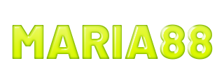 logo MARIA88