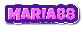 Maria88 : Gerbang Rahasia Maria 88 Membawa Energi Berbeda
